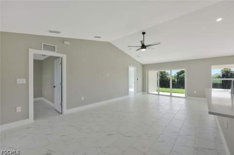 1801 NE 27th St, Cape Coral FL - photo 13 of 19