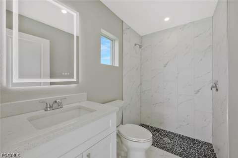 1801 NE 27th St, Cape Coral FL - photo 14 of 19