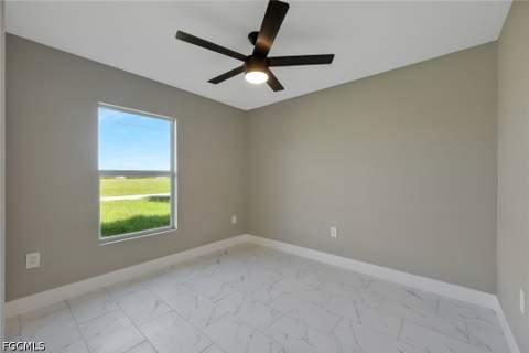 1801 NE 27th St, Cape Coral FL - photo 15 of 19