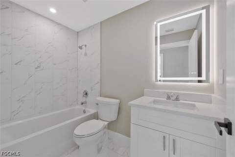 1801 NE 27th St, Cape Coral FL - photo 16 of 19