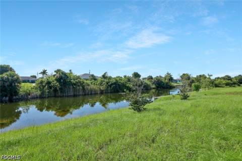 1801 NE 27th St, Cape Coral FL - photo 17 of 19