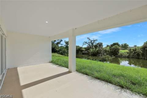 1801 NE 27th St, Cape Coral FL - photo 18 of 19