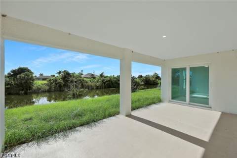 1801 NE 27th St, Cape Coral FL - photo 19 of 19