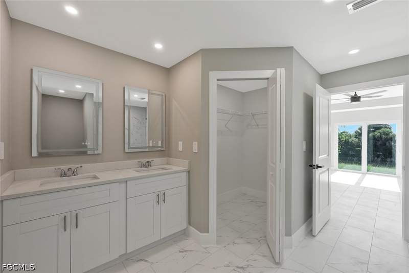 4 bedroom SingleFamilyResidence at 1801 NE 27th St, Cape Coral, Cape Coral — photo 5