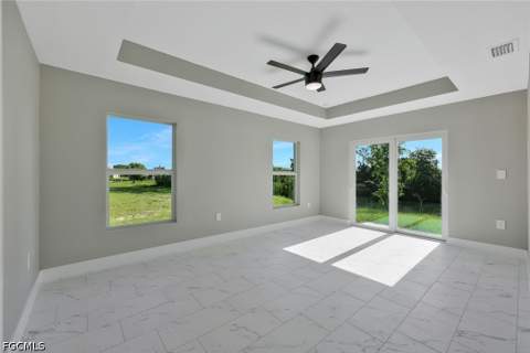 1801 NE 27th St, Cape Coral FL - photo 6 of 19