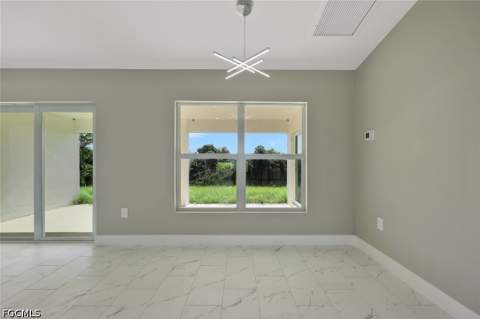 1801 NE 27th St, Cape Coral FL - photo 7 of 19