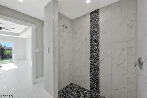 1801 NE 27th St, Cape Coral FL - photo 8 of 19