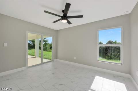 1801 NE 27th St, Cape Coral FL - photo 9 of 19