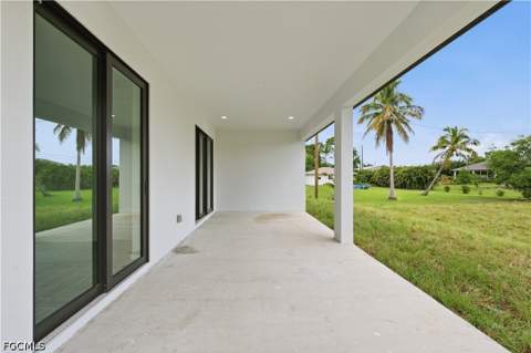 3744 Gasparilla St, St James City FL - photo 18 of 21
