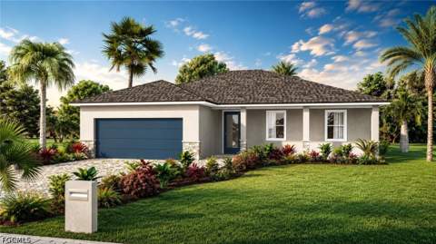 3744 Gasparilla St, St James City FL - photo 21 of 21