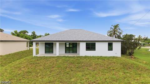 3760 Gasparilla St, St James City FL - photo 19 of 22