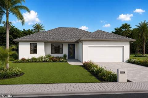 3760 Gasparilla St, St James City FL - photo 22 of 22