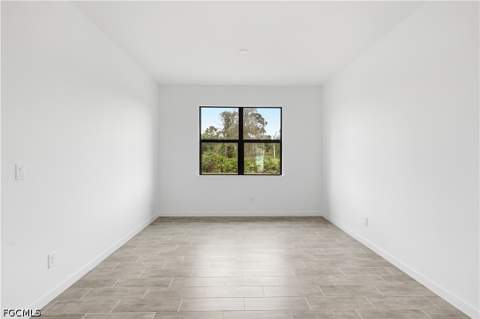 3760 Gasparilla St, St James City FL - photo 7 of 22