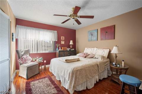 5272 Cedarbend Dr 1, Fort Myers FL - photo 12 of 21
