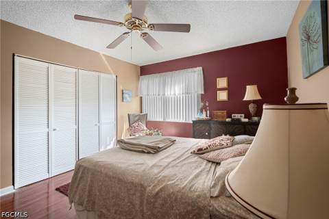 5272 Cedarbend Dr 1, Fort Myers FL - photo 13 of 21