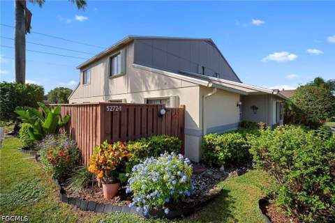 5272 Cedarbend Dr 1, Fort Myers FL - photo 20 of 21