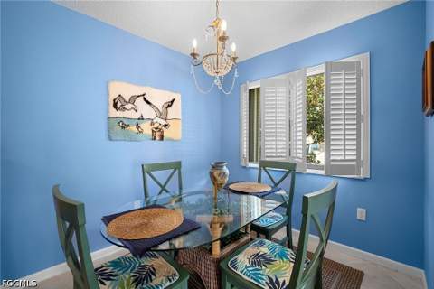 5272 Cedarbend Dr 1, Fort Myers FL - photo 6 of 21