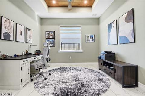 355 Spring Hill Lake Loop, Cape Coral FL - photo 15 of 25