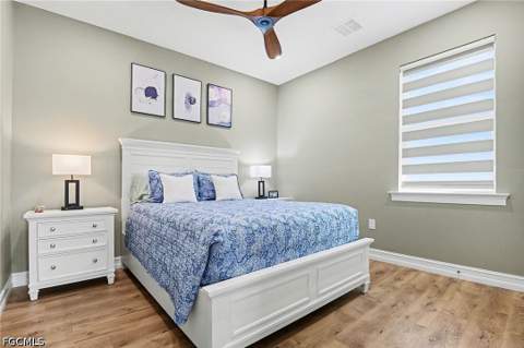355 Spring Hill Lake Loop, Cape Coral FL - photo 17 of 25