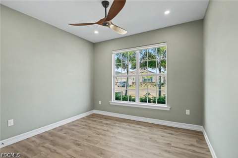 355 Spring Hill Lake Loop, Cape Coral FL - photo 18 of 25