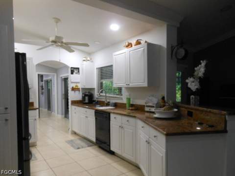 1236 Everest Pkwy, Cape Coral FL - photo 11 of 49
