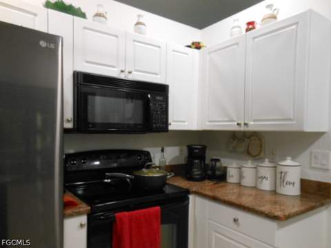 1236 Everest Pkwy, Cape Coral FL - photo 12 of 49