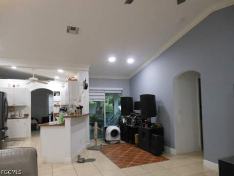 1236 Everest Pkwy, Cape Coral FL - photo 13 of 49