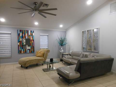 1236 Everest Pkwy, Cape Coral FL - photo 16 of 49
