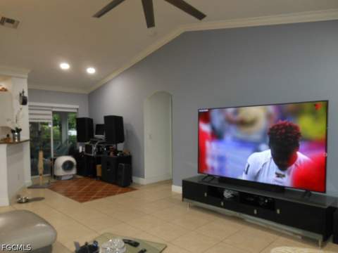 1236 Everest Pkwy, Cape Coral FL - photo 17 of 49