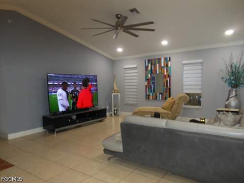 1236 Everest Pkwy, Cape Coral FL - photo 18 of 49