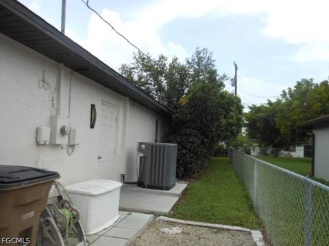1236 Everest Pkwy, Cape Coral FL - photo 19 of 49