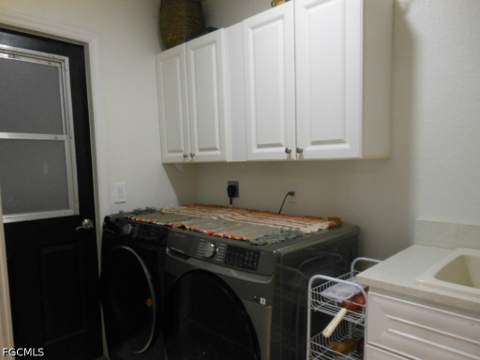 1236 Everest Pkwy, Cape Coral FL - photo 20 of 49