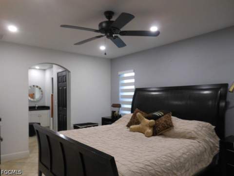 1236 Everest Pkwy, Cape Coral FL - photo 21 of 49