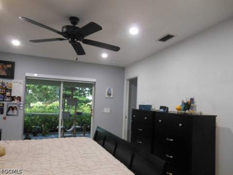 1236 Everest Pkwy, Cape Coral FL - photo 22 of 49