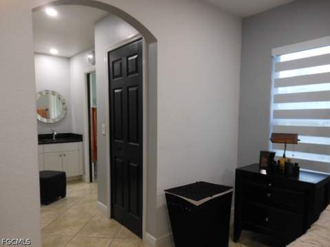 1236 Everest Pkwy, Cape Coral FL - photo 23 of 49