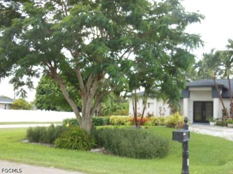 1236 Everest Pkwy, Cape Coral FL - photo 8 of 49