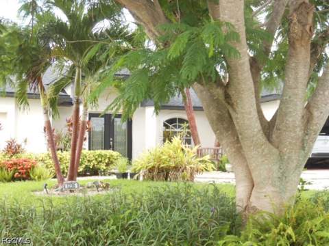 1236 Everest Pkwy, Cape Coral FL - photo 9 of 49