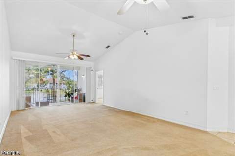 675 Luisa Ln 4, Naples FL - photo 12 of 35