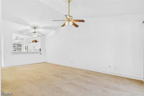 675 Luisa Ln 4, Naples FL - photo 14 of 35