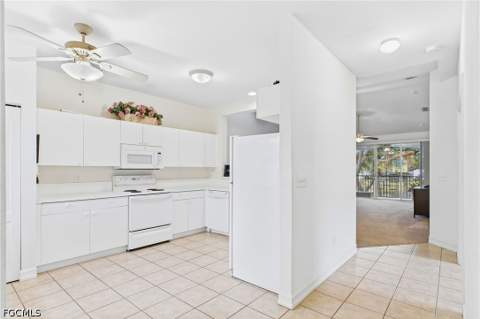 675 Luisa Ln 4, Naples FL - photo 8 of 35