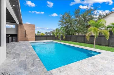 105 SW 33rd Pl, Cape Coral FL - photo 24 of 49
