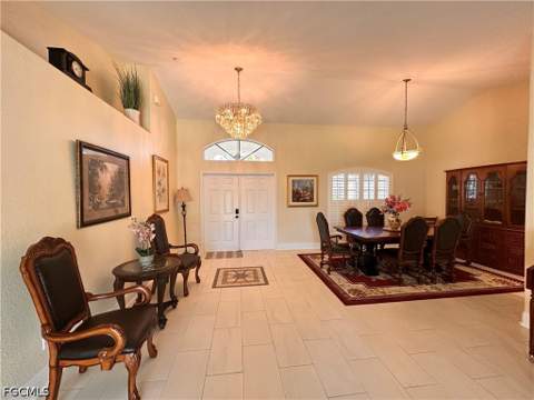 2916 Van Buren Pkwy, Cape Coral FL - photo 11 of 42