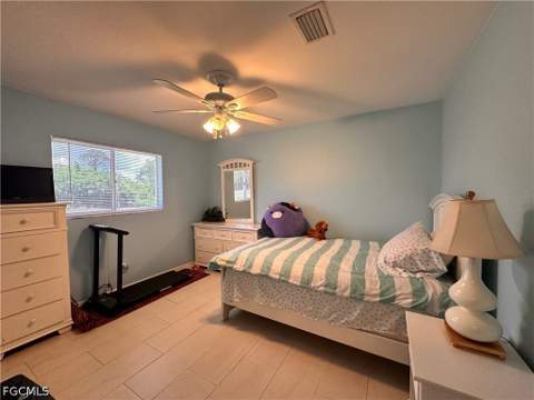 2916 Van Buren Pkwy, Cape Coral FL - photo 13 of 42
