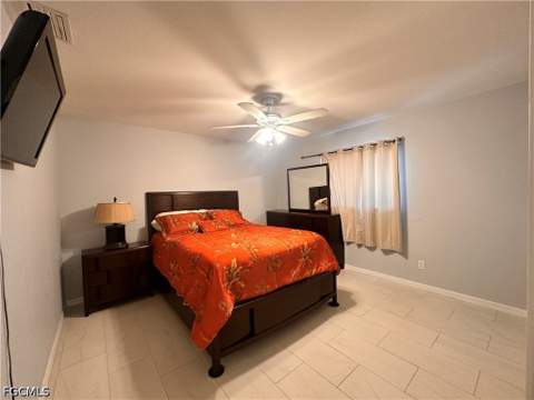 2916 Van Buren Pkwy, Cape Coral FL - photo 14 of 42