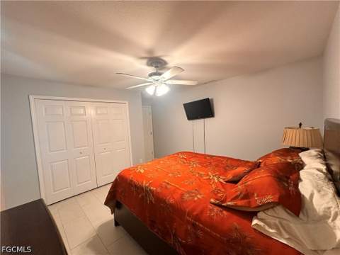 2916 Van Buren Pkwy, Cape Coral FL - photo 15 of 42