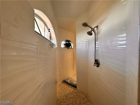 2916 Van Buren Pkwy, Cape Coral FL - photo 21 of 42