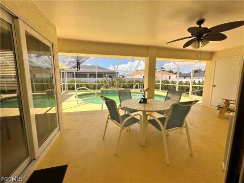 2916 Van Buren Pkwy, Cape Coral FL - photo 23 of 42