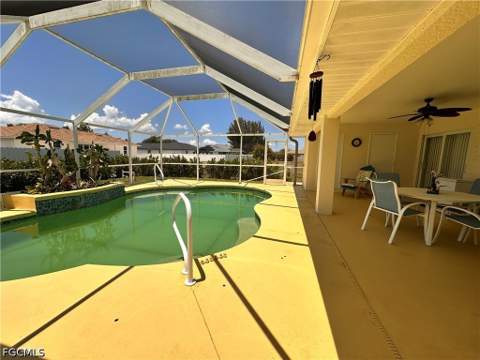 2916 Van Buren Pkwy, Cape Coral FL - photo 24 of 42