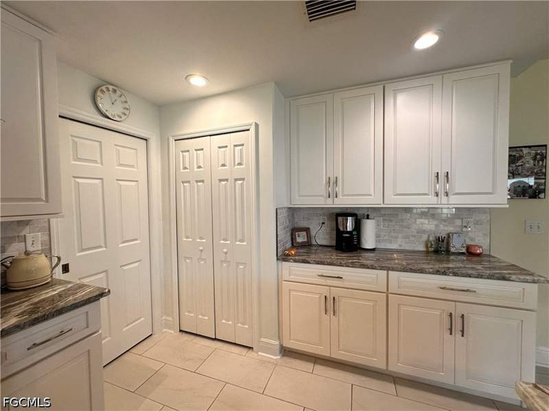 4 bedroom SingleFamilyResidence at 2916 Van Buren Pkwy, Cape Coral, Cape Coral — photo 4