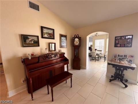 2916 Van Buren Pkwy, Cape Coral FL - photo 6 of 42